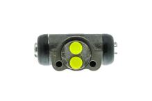AISIN AM-010L